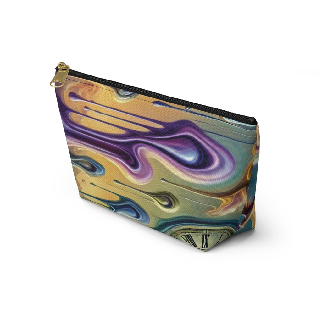 Melting Time Dreamscape Accessory Pouch