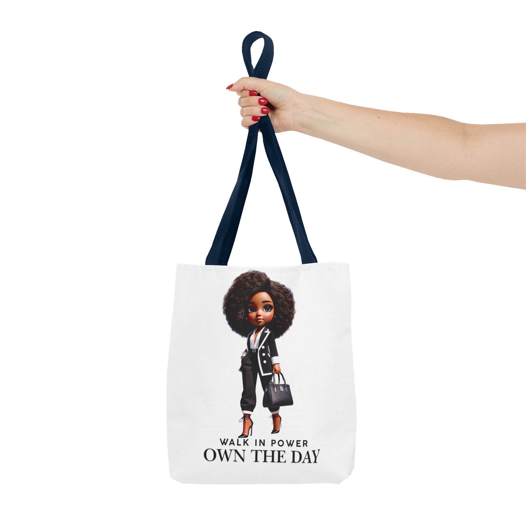 Tote Bag (AOP)