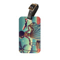 Luggage Tag
