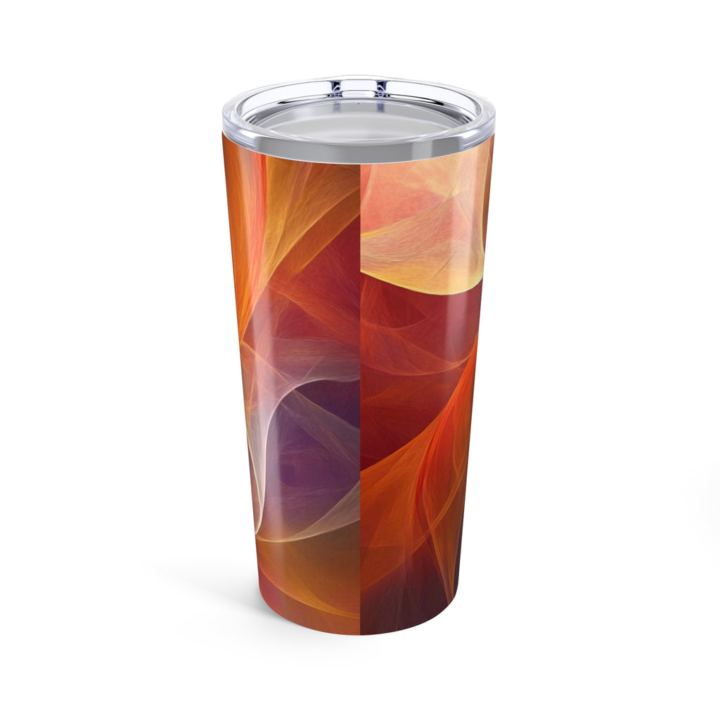 Tumbler 20oz