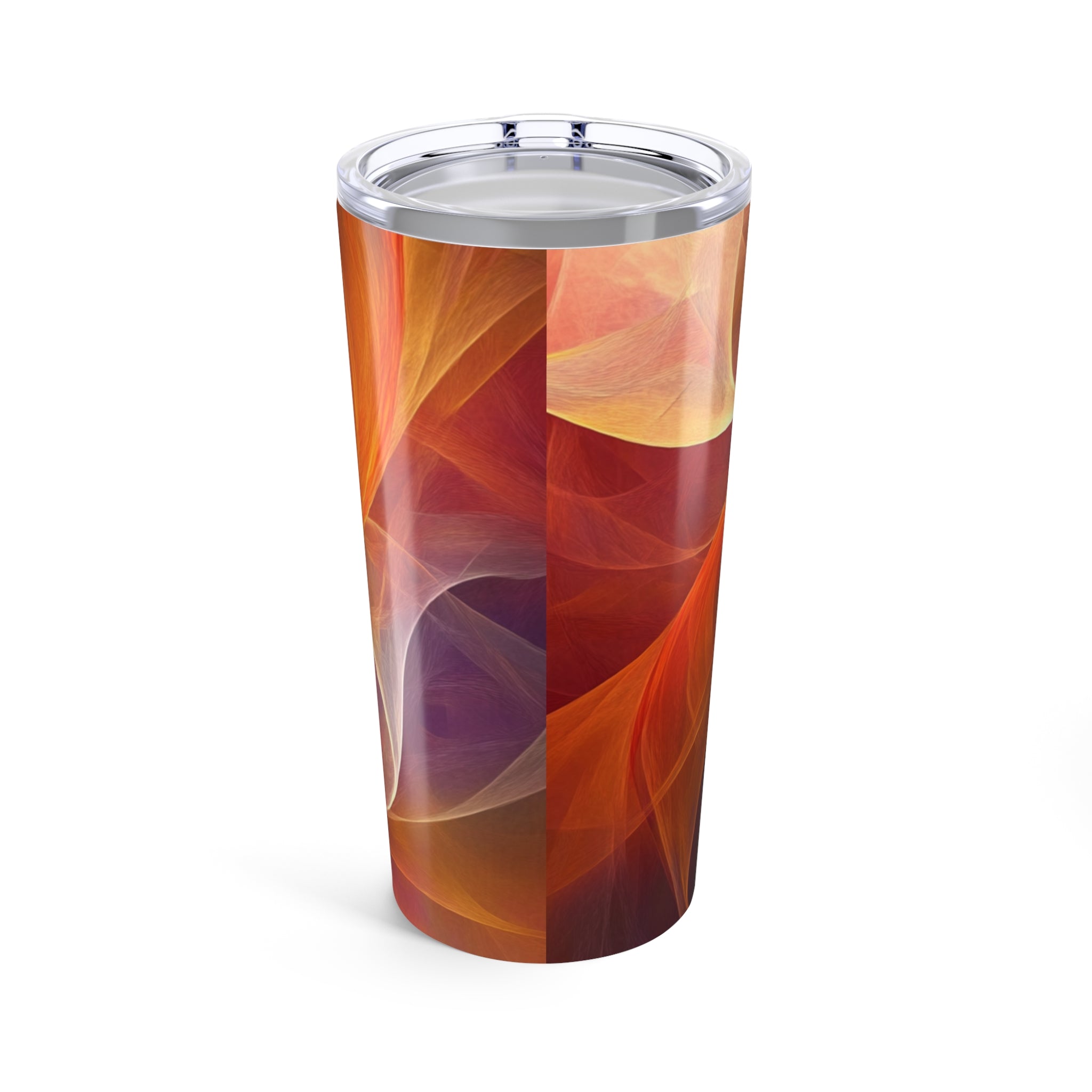 Tumbler 20oz