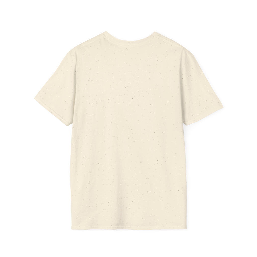 Holiday Nurse T-Shirt with Reindeer Design
