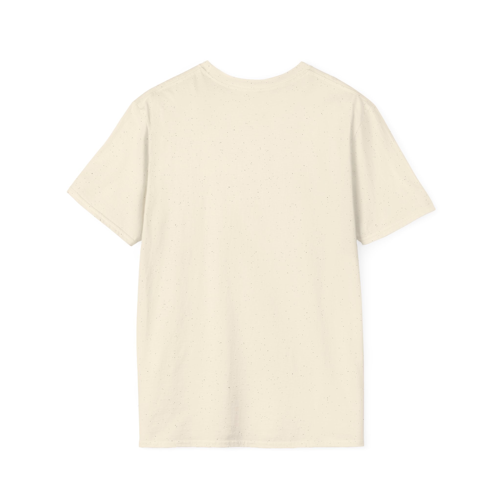Holiday Nurse T-Shirt with Reindeer Design