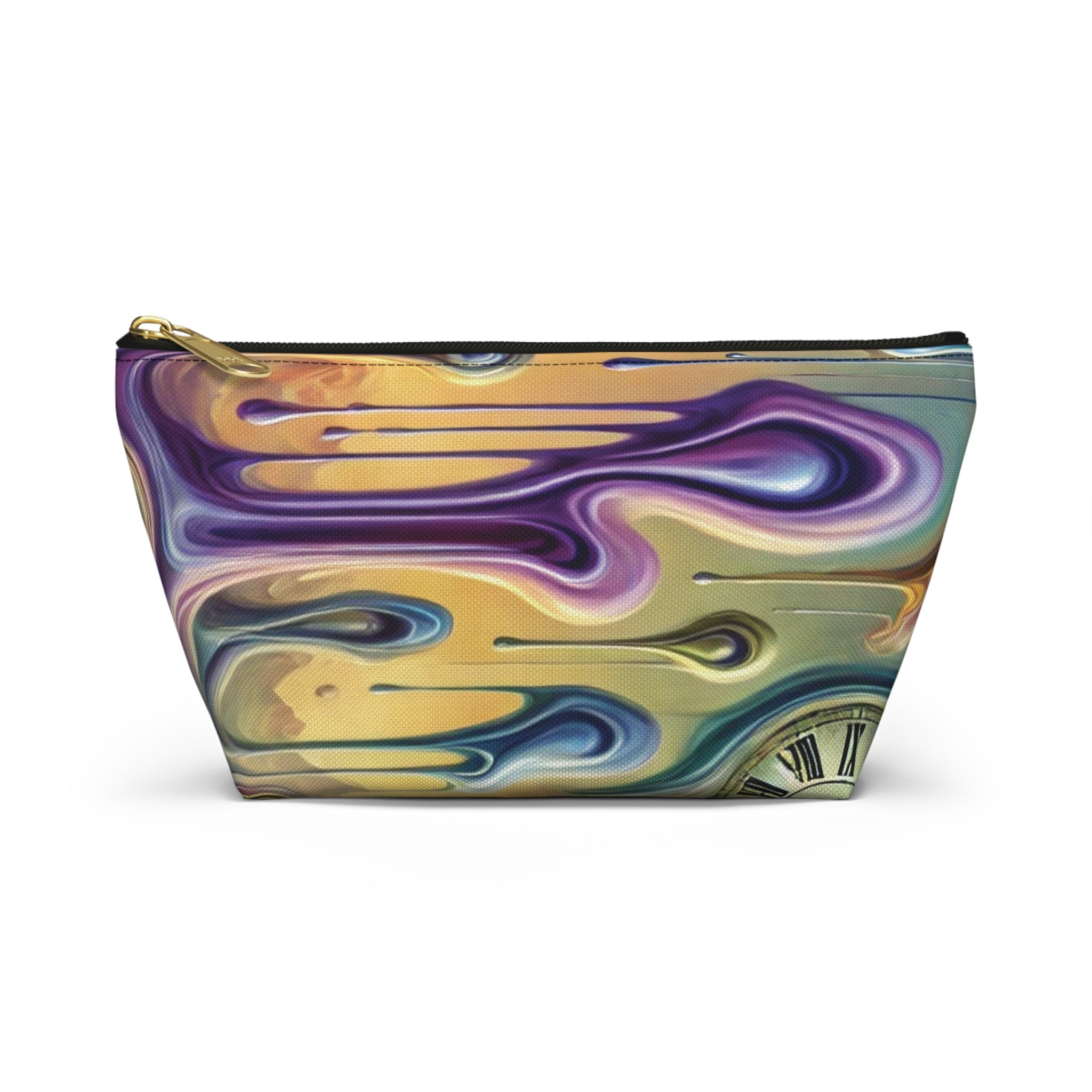 Melting Time Dreamscape Accessory Pouch