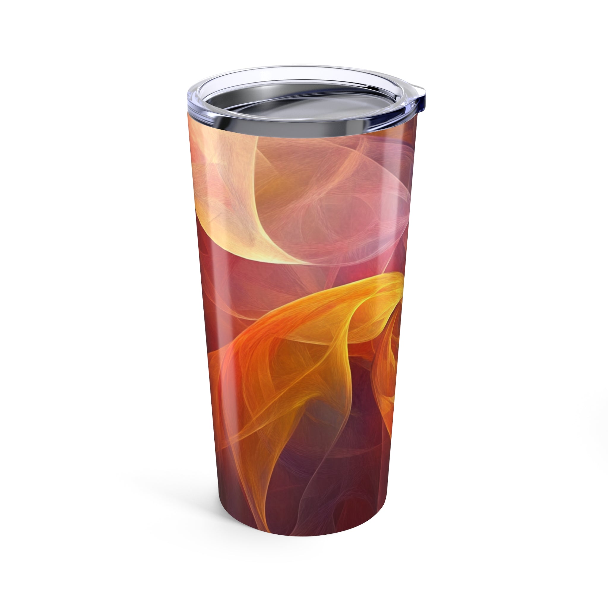 Tumbler 20oz