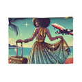 Accessory Pouch