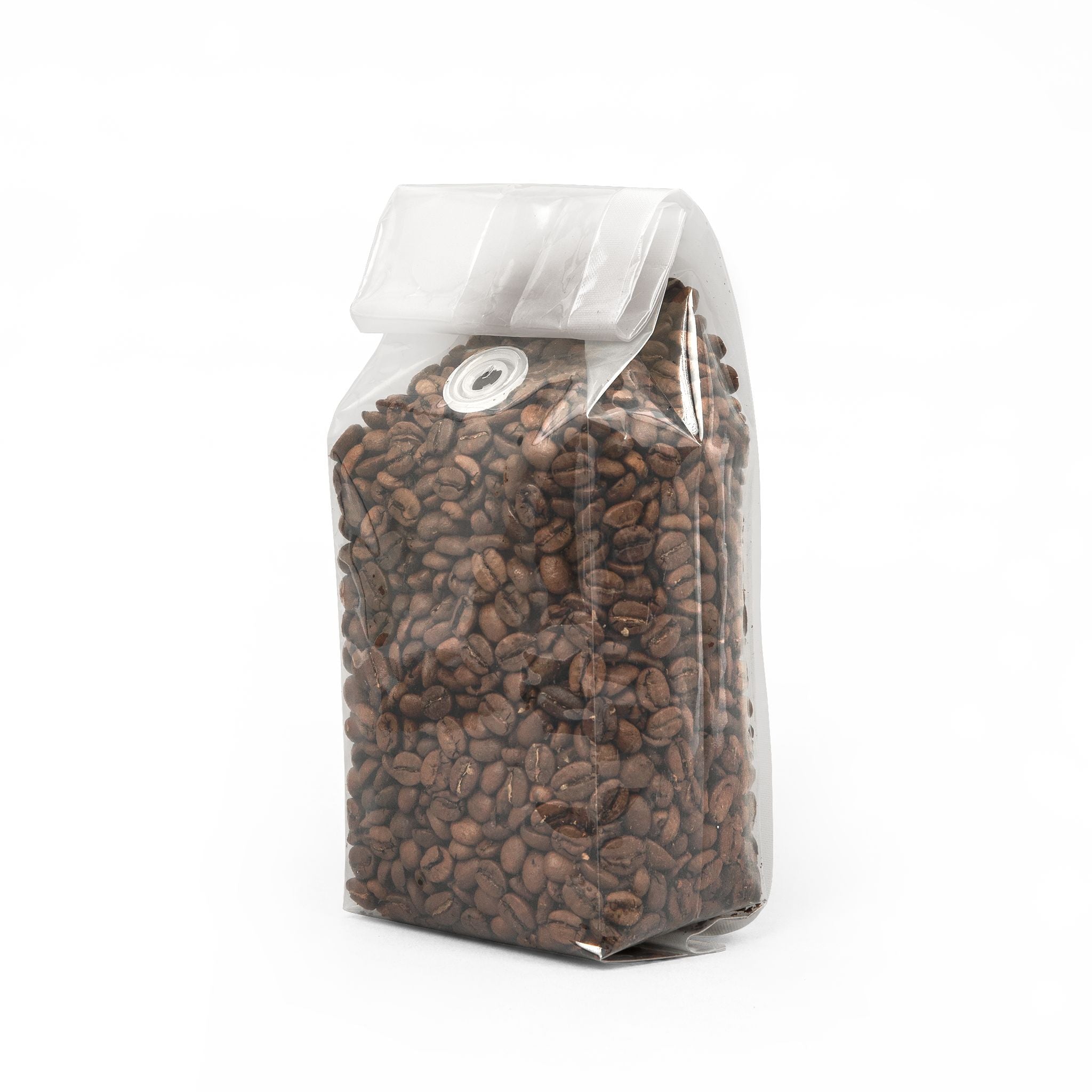 Sunrise Peaks: High Lakes Coffee Blend (Light Roast)