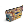 Melting Time Dreamscape Accessory Pouch
