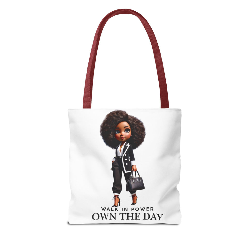 Tote Bag (AOP)