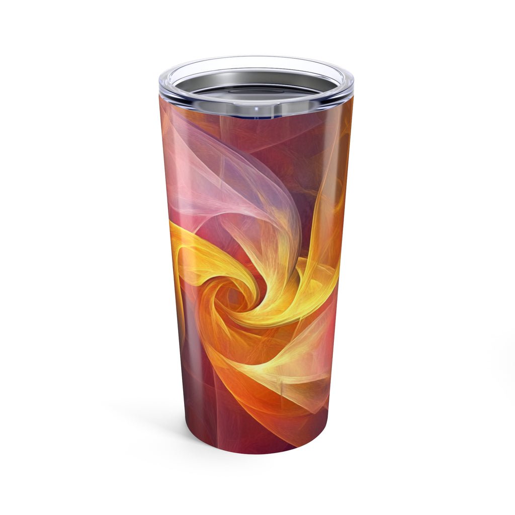 Tumbler 20oz