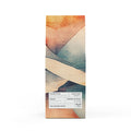 Flathead Valley Coffee Blend (Medium-Dark Roast)