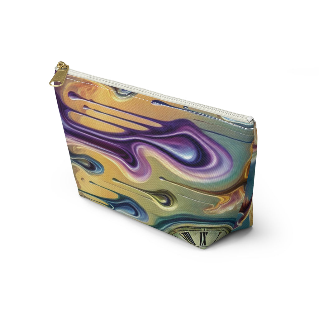 Melting Time Dreamscape Accessory Pouch