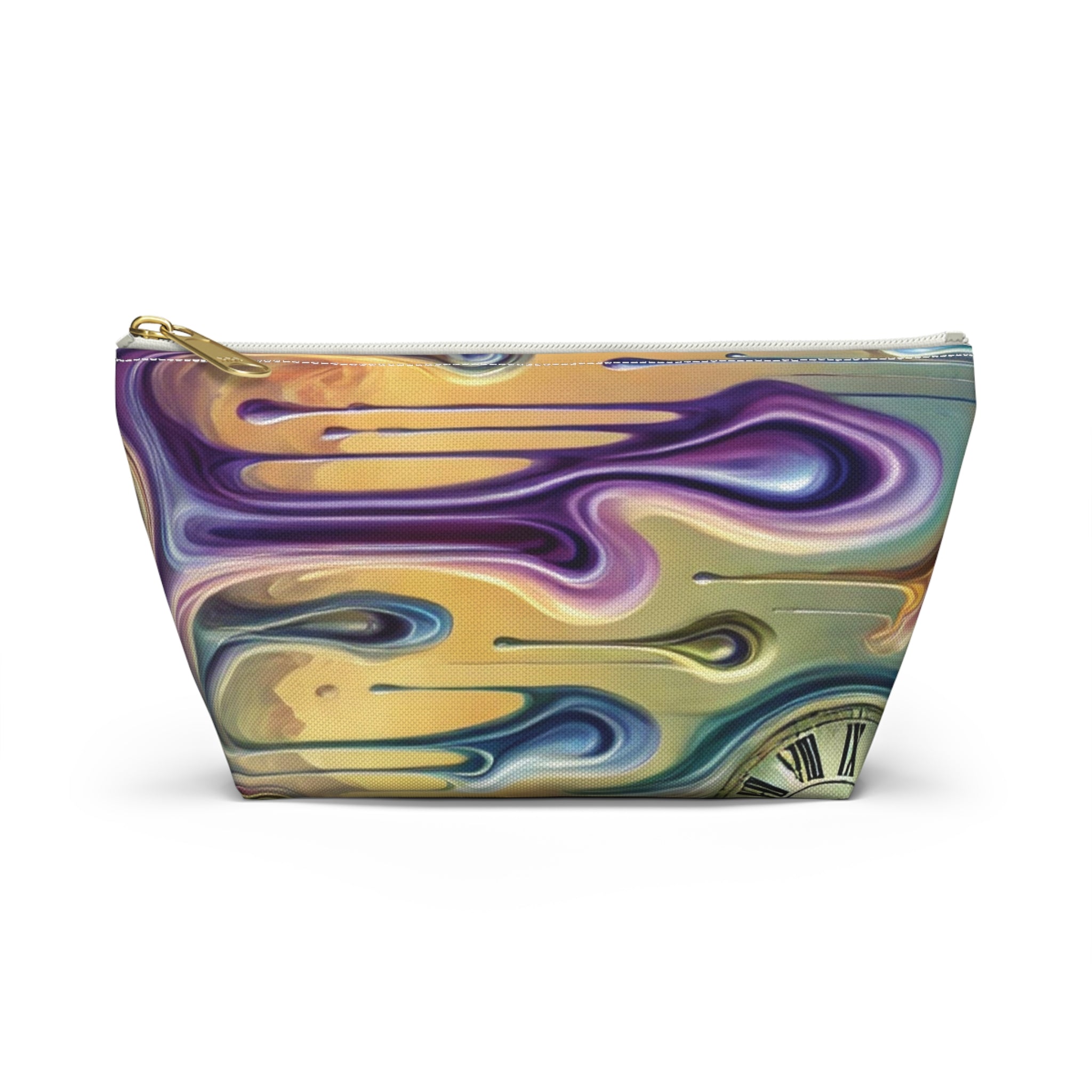 Melting Time Dreamscape Accessory Pouch