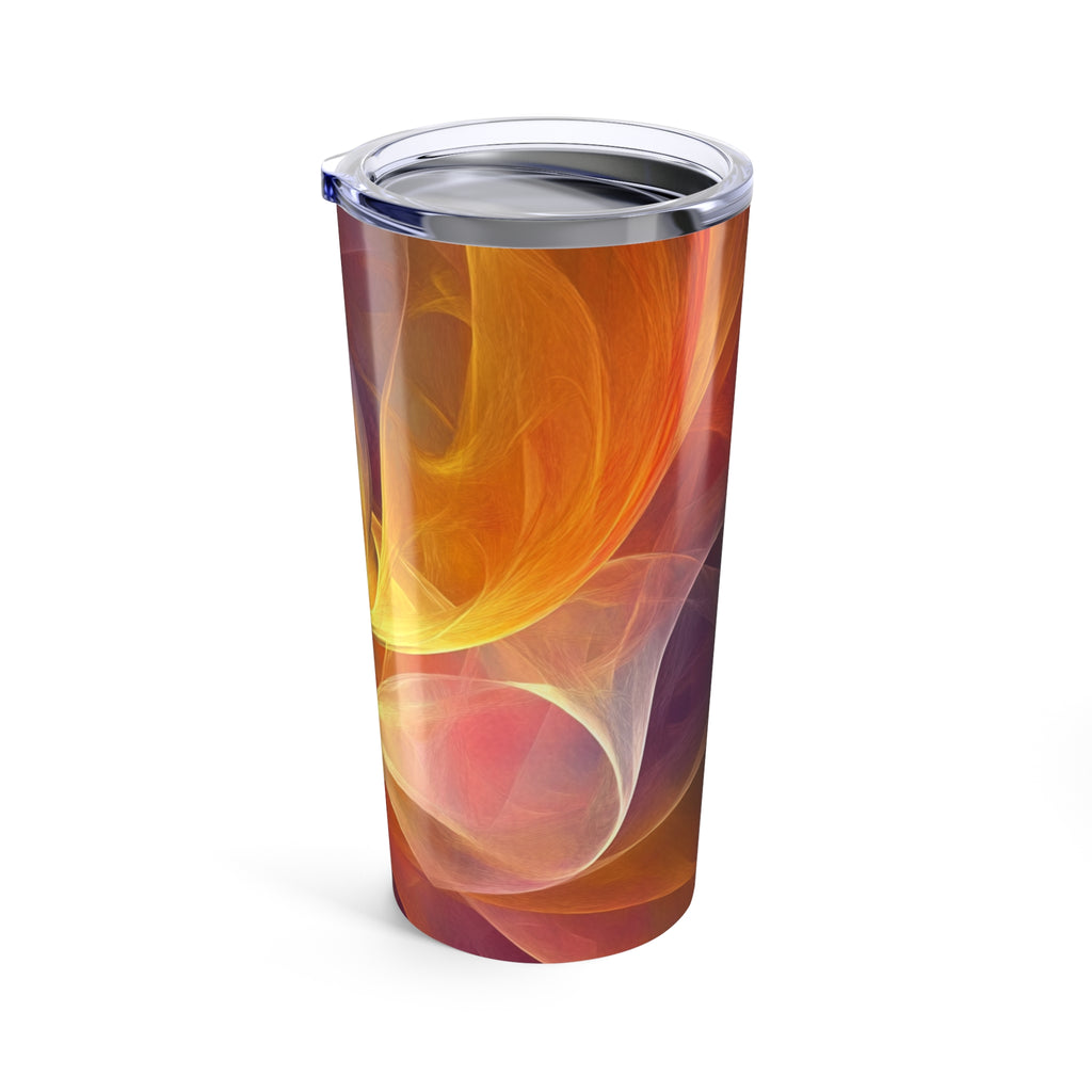 Tumbler 20oz