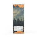 Bitterroot Midnight Roast Coffee Blend (Dark French Roast)